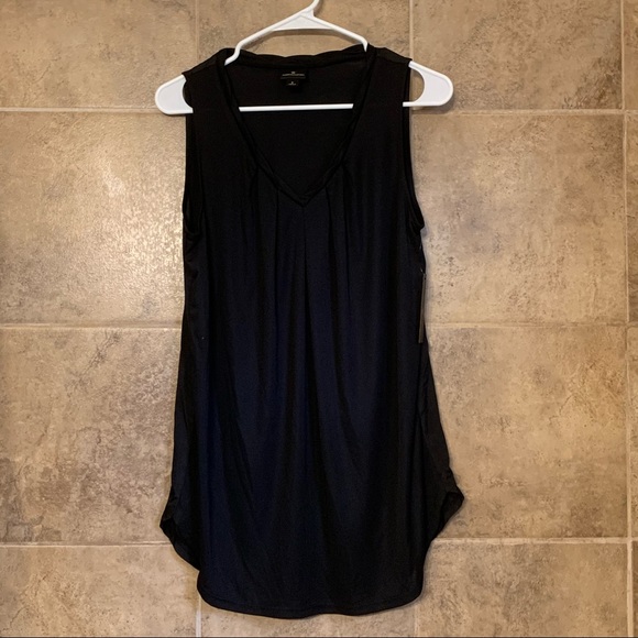 Worthington Tops - Worthington Top size Small NWT